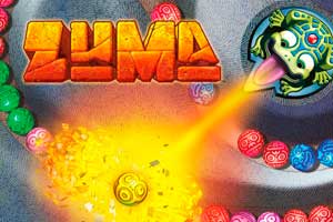 jeux de zuma